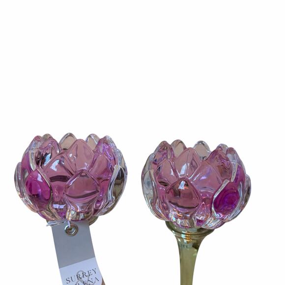 Candles_&_Holders